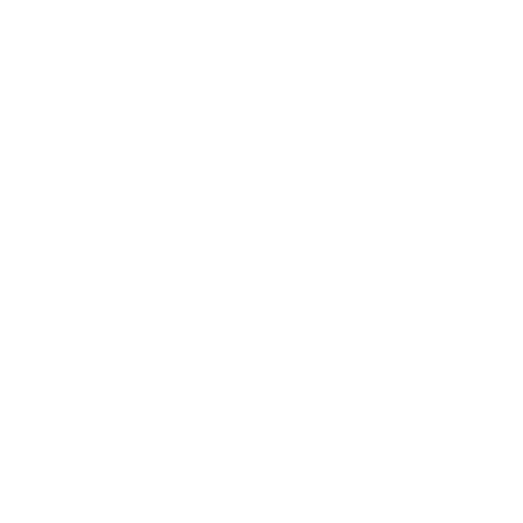 Wired & Hammered Podcast